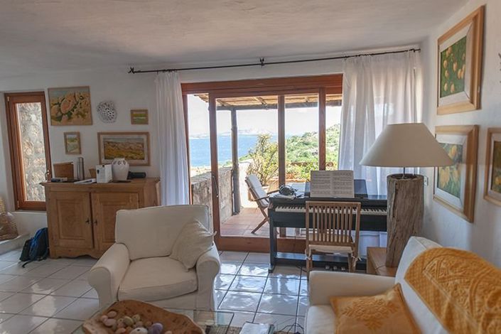 Image No.14-3 Bed Apartment for sale