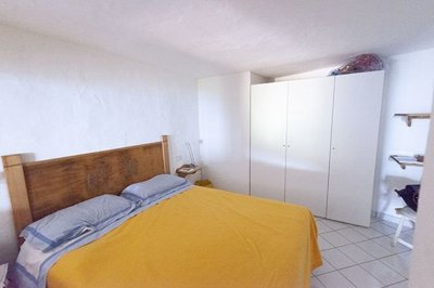 vendita-propriet-indipendente-la-spezia-rif-b