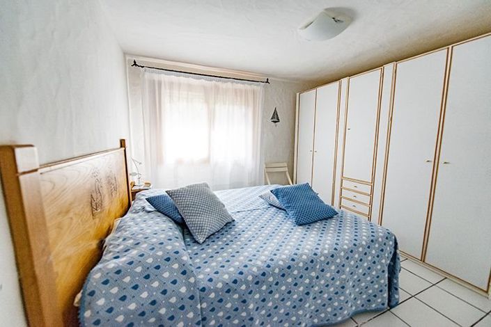 Image No.16-3 Bed Apartment for sale