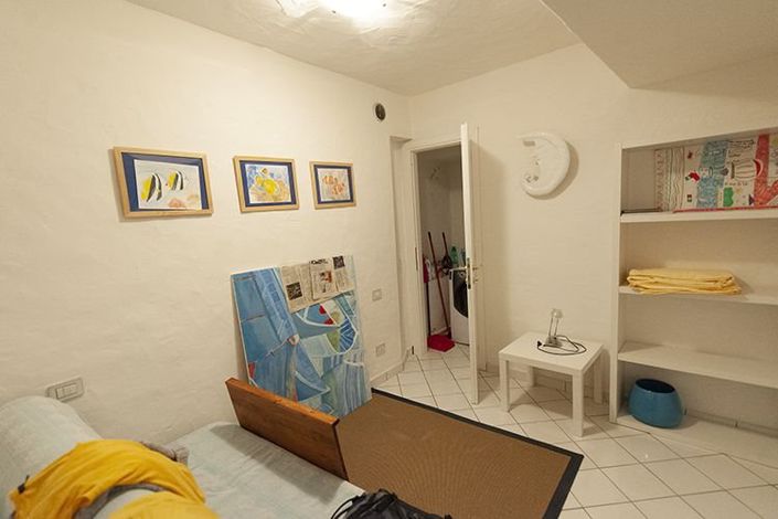 Image No.17-3 Bed Apartment for sale