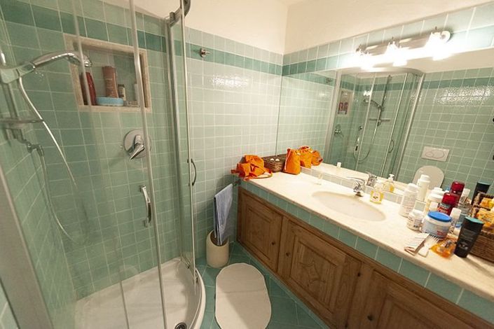 Image No.18-3 Bed Apartment for sale