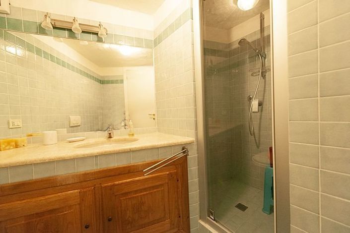 Image No.19-3 Bed Apartment for sale