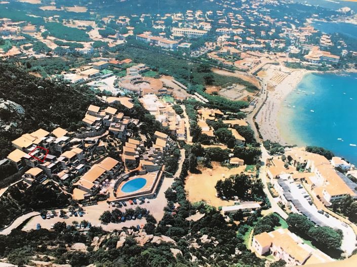 Image No.21-3 Bed Apartment for sale