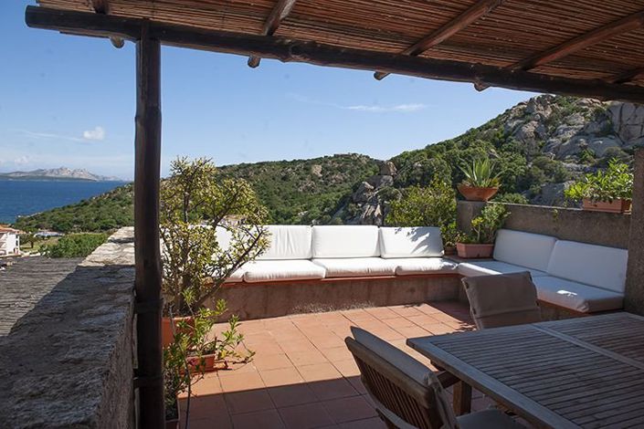 Image No.7-3 Bed Apartment for sale