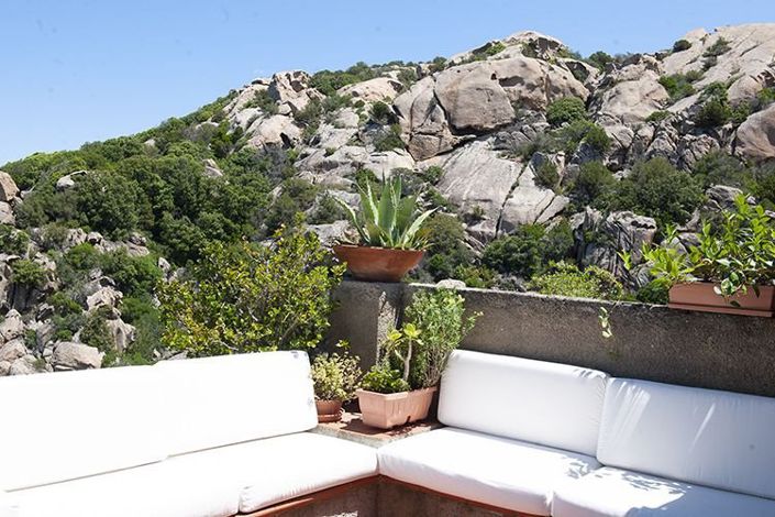 Image No.8-3 Bed Apartment for sale