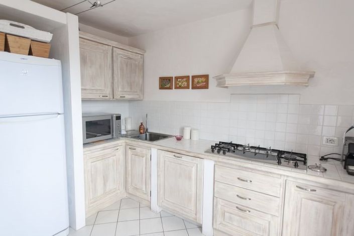 Image No.9-3 Bed Apartment for sale