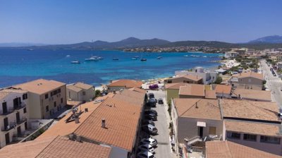 vendita-propriet-indipendente-la-spezia-rif-b