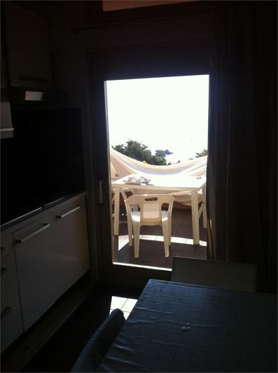 Image No.10-3 Bed House for sale