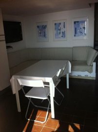 vendita-propriet-indipendente-la-spezia-rif-b