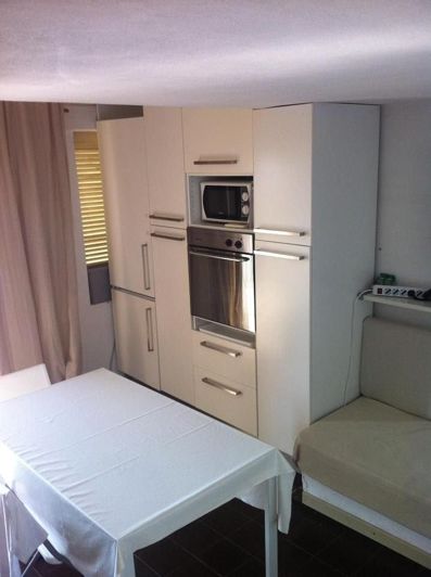 Image No.12-3 Bed House for sale