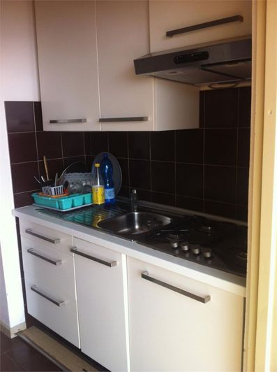 Image No.13-3 Bed House for sale