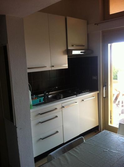 Image No.14-3 Bed House for sale