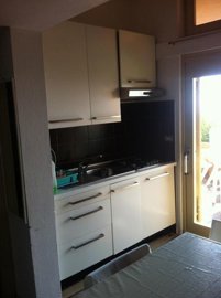 vendita-propriet-indipendente-la-spezia-rif-b