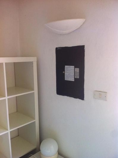 Image No.15-3 Bed House for sale