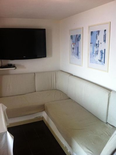 Image No.16-3 Bed House for sale