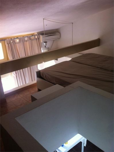 Image No.17-3 Bed House for sale