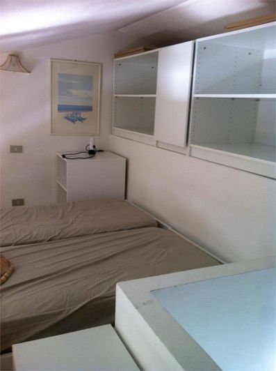 Image No.18-3 Bed House for sale