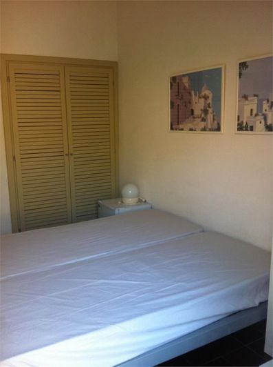 Image No.19-3 Bed House for sale