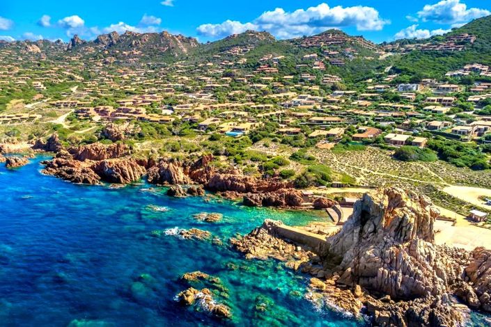 Image No.2-3 Bed House for sale