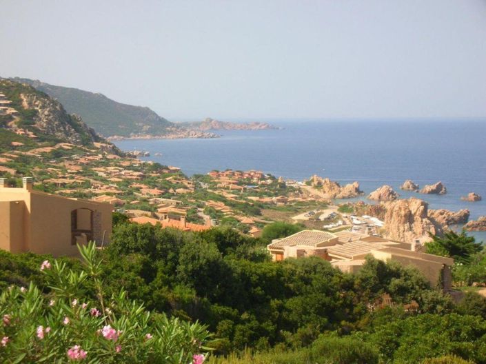 Image No.20-3 Bed House for sale