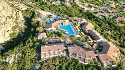 vendita-propriet-indipendente-la-spezia-rif-b