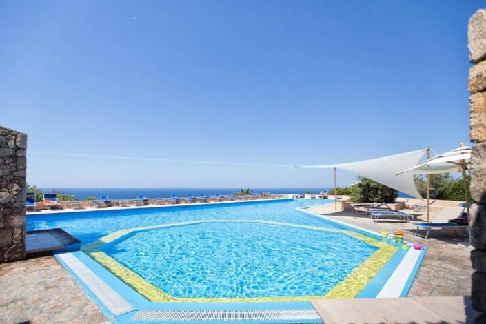 Image No.5-3 Bed House for sale