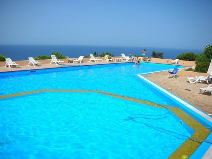 Image No.6-3 Bed House for sale