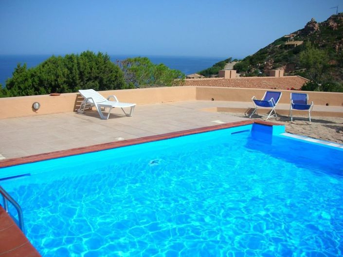 Image No.7-3 Bed House for sale