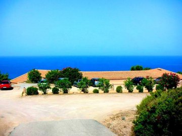 vendita-propriet-semi-indipendente-sassari-ri