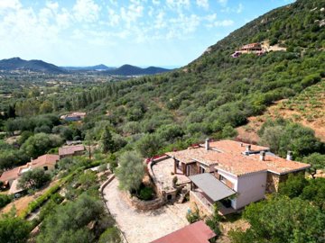 vendita-propriet-indipendente-sud-sardegna-ri