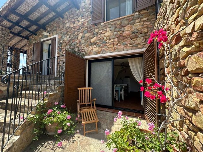 Image No.10-5 Bed House for sale