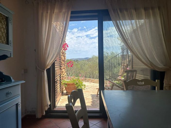 Image No.11-5 Bed House for sale