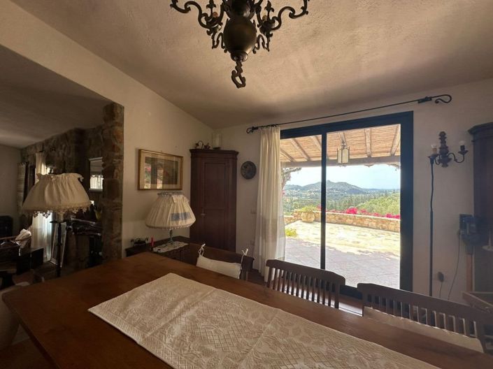 Image No.12-5 Bed House for sale