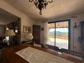 vendita-propriet-indipendente-sud-sardegna-ri