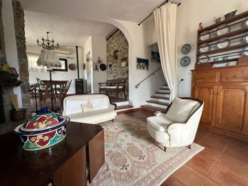 vendita-propriet-indipendente-sud-sardegna-ri