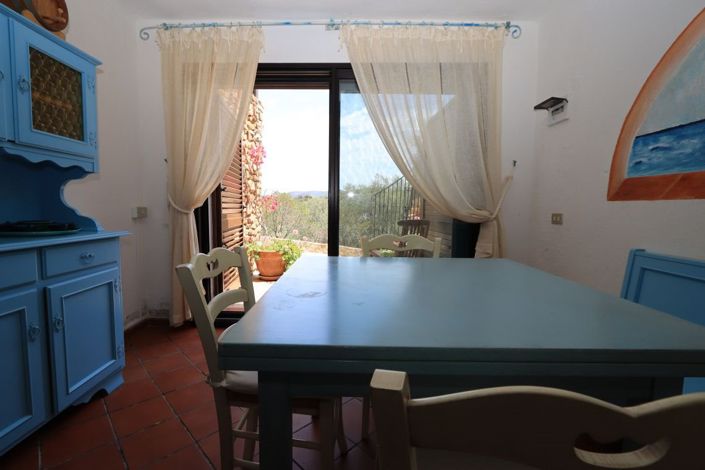 Image No.16-5 Bed House for sale