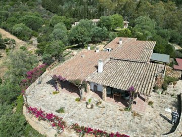 vendita-propriet-indipendente-sud-sardegna-ri