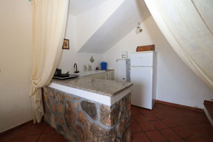 Image No.24-5 Bed House for sale