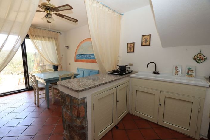 Image No.25-5 Bed House for sale