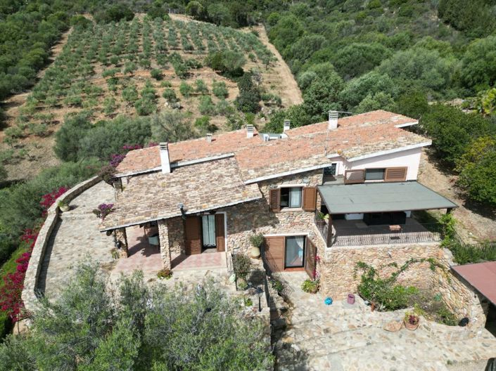 Image No.5-5 Bed House for sale