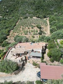 vendita-propriet-indipendente-sud-sardegna-ri