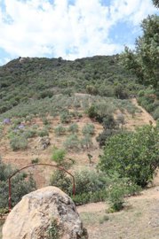 vendita-propriet-indipendente-sud-sardegna-ri