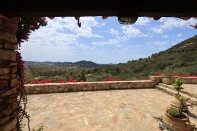 vendita-propriet-indipendente-sud-sardegna-ri