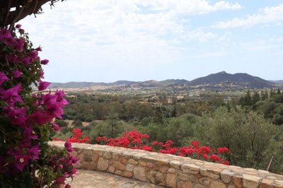 vendita-propriet-indipendente-sud-sardegna-ri