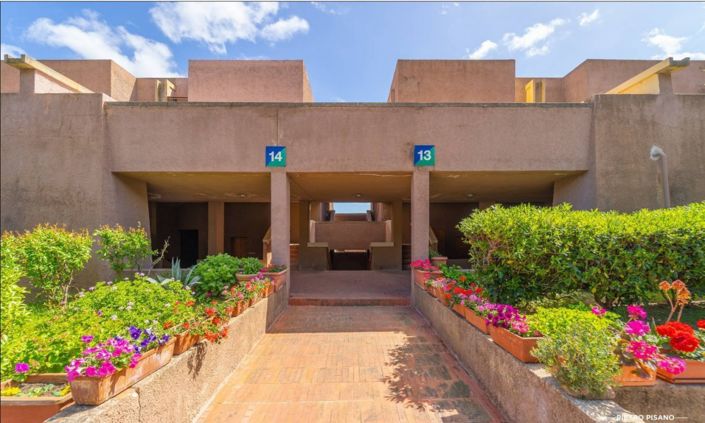 Image No.10-2 Bed Apartment for sale