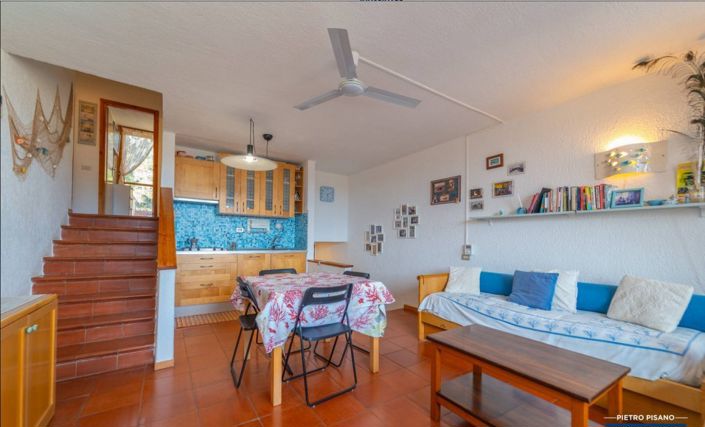 Image No.12-2 Bed Apartment for sale