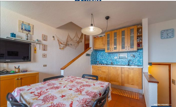 Image No.13-2 Bed Apartment for sale