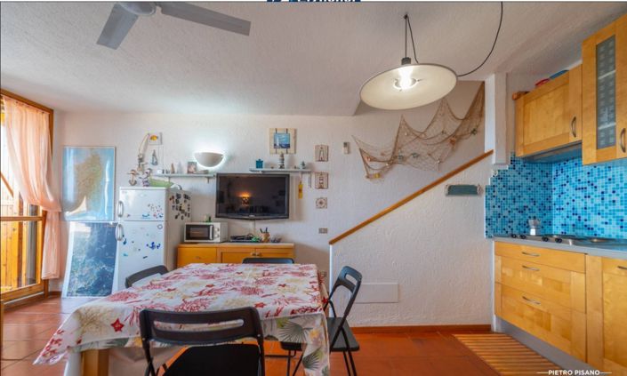 Image No.14-2 Bed Apartment for sale