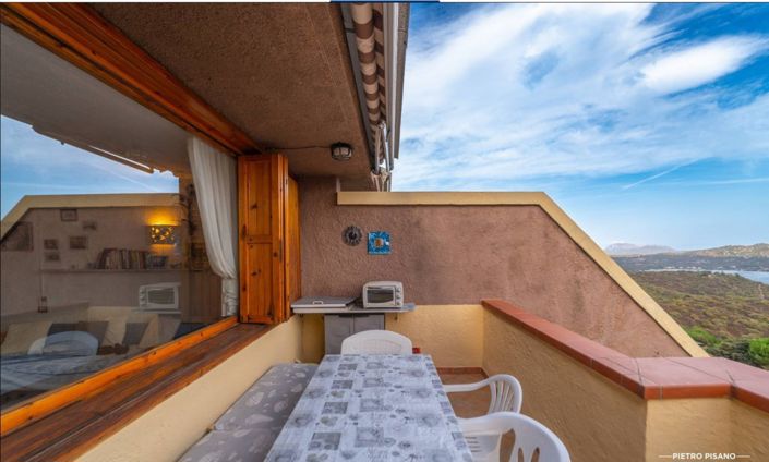 Image No.15-2 Bed Apartment for sale