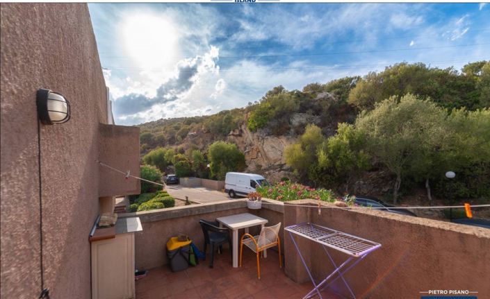 Image No.16-2 Bed Apartment for sale